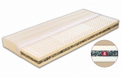 matrace Lucie 200x80cm
