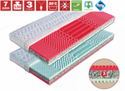 matrace Neapol 200x90cm