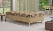 Zobrazit detail zboží: válenda MS-Karin 90cm (válenda 90cm)