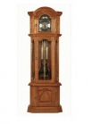 Zobrazit detail zboží: hodiny Kinga lux masiv (Kinga)