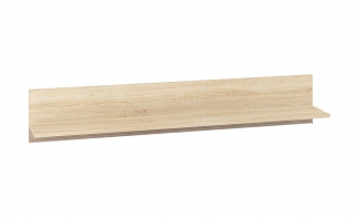 Zvětšit