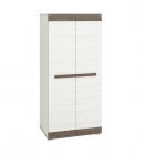 Zobrazit detail zboží: skříň Blanco 01 (nábytek Blanco)
