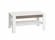 Zobrazit detail zboží: stůl Blanco 12 (nábytek Blanco)