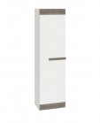 Zobrazit detail zboží: skříň Blanco 19 (nábytek Blanco)