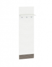 Zobrazit detail zboží: panel Blanco 23 (nábytek Blanco)