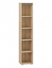 Zvětšit