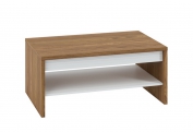 Zobrazit detail zboží: stůl Dallas 16 (nábytek Dallas)