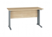 Zobrazit detail zboží: stůl Optimal 15 sonoma (nábytek Optimal sonoma)
