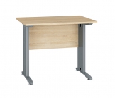 Zobrazit detail zboží: stůl Optimal 16 sonoma (nábytek Optimal sonoma)