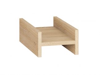 Zvětšit