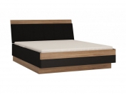 postel Monaco moal02 160cm