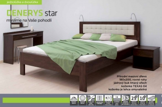Zvětšit
