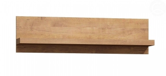Zvětšit