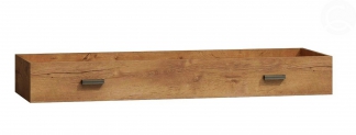 Zvětšit