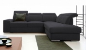 Zobrazit detail zboží: sedací souprava Avant (sedací soupravy rohové)