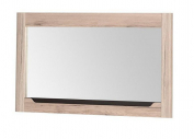 Zobrazit detail zboží: Desjo 30 zrcadlo (nábytek Desjo)