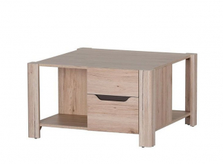 Zvětšit