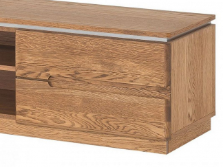 Zvětšit