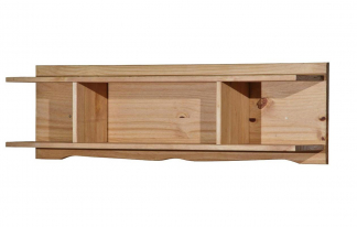 Zvětšit