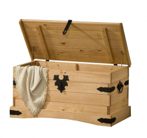 Zvětšit