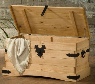 Zvětšit
