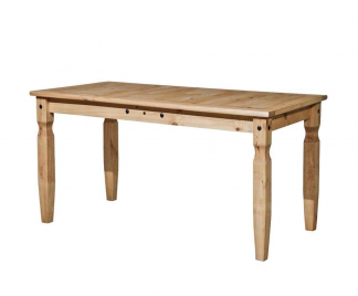 Zvětšit