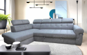 Zobrazit detail zboží: sedací souprava Atlanta Gusto 88 (sedací soupravy rohové)