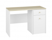 Zobrazit detail zboží: Elmo 18 PC stůl (dětský pokoj Elmo)