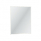 Zobrazit detail zboží: Hyga 09 zrcadlo (Botníky)