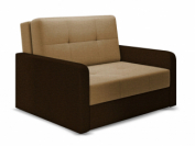 pohovka ID-Tipo 02 B