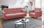 Zobrazit detail zboží: sedací souprava ID-Godo 04 3R+1+1 (sedací soupravy klasické)