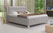 postel boxspring MS-Tres 180cm