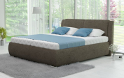 postel MS-Star 160cm