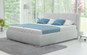 postel MS-Star 180cm