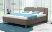 postel MS-Viso 160cm