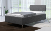válenda MS-Nava 90cm