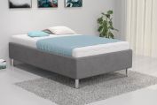 válenda MS-Lana 90cm