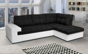 Zobrazit detail zboží: sedací souprava Atena (sedací soupravy rohové)