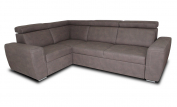 Zobrazit detail zboží: sedací souprava Metin 4 (sedací soupravy rohové)