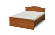 Av postel mod. 207/120