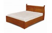 Av postel mod. 607/140