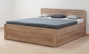 postel Marika Family 90cm lamino