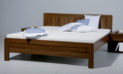Zobrazit detail zboží: postel Karlo family 120cm lamino (Postele z lamina 120cm)