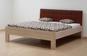 postel Denerys Paradise 90cm lamino