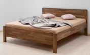 postel Sofi 120cm buk