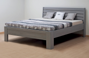 postel Gloria XL 120cm buk