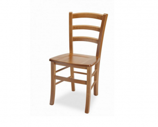 Zvětšit