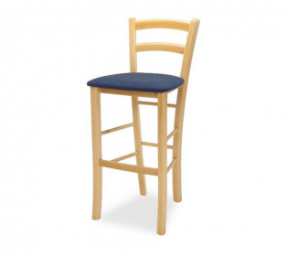 Zvětšit