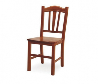 Zvětšit