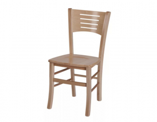 Zvětšit